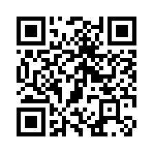 QR Code for 3GaqejZoB2y8HGXeiNwpntQkn453nig2tS