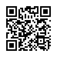 QR Code for 3GaqfU2DafaHiZvmFoBmXuciYW1FFVGjFZ