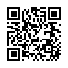 QR Code for 3GaqqjLkcM5DAejVL8aDMvfDhuQxhXocZC