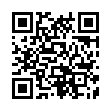 QR Code for 3GaqwSZ8hfq3nS7aYsWsiGUzpnU9dPybFB