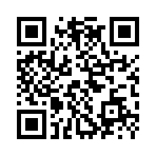 QR Code for 3Gar2nA6qZGAJ718v1Ba5FKJuu4fsmddGo