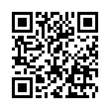 QR Code for 3Gar3mLq8m6qSoScs94CkJGywRMWixmKA3