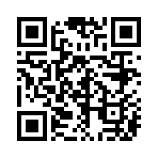 QR Code for 3Gar7CdjsrAD2mMfXwZCdcZaMfGMUfwWuy