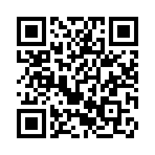 QR Code for 3Gar7V1aEgohMbMgJ8bn1Robwoxh27rbDC