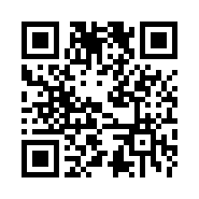QR Code for 3GarF8LA9qc9ztFNLGyubGLA79Gu1bz1B2