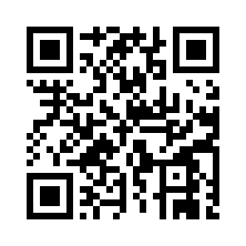 QR Code for 3GarHip72yxNSTKL2Z5DuBqFd5G4nSvxpH