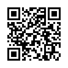 QR Code for 3GarR8w8Go9NYvY38Nf5q4iVYj67CDFuHo