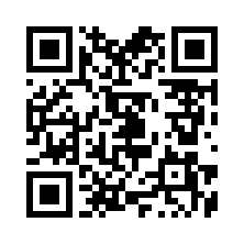 QR Code for 3GarSheapmQKc5HNB8Pri2jQTpuVKfgP8j