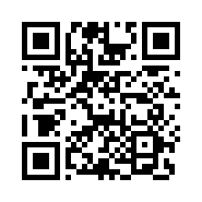 QR Code for 3GarXVGJ3Ls2GiYykSBcSHDLMQf6paenF5