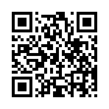 QR Code for 3GaramGzR4Mt35JSv9FT7V2LkiDuzFxDS5
