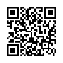 QR Code for 3GarfQLSdurN5c3aSxWi6djxCC8xZUpJWA