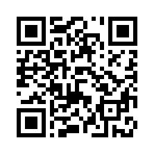 QR Code for 3GarkoiaQVuhXqxqBxCSHbBPyud11fDfE4