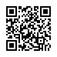 QR Code for 3Garm3TDsBz8F2DyJ1pRbpgZAf7sGeUB27