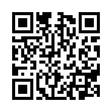 QR Code for 3GarmjdeiHHffdkSrGeVAMzRKPqG8TL1E1