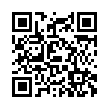 QR Code for 3GarndJTw53agVXf5KVLPSXpJUAyJntfU8