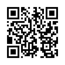 QR Code for 3GarorC8Re9DbaUGeCotefm1pioWUikNk4