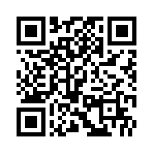 QR Code for 3Garqe12vLadYQh3tPToSWmzYX5HFBRdLA