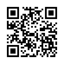 QR Code for 3GarwGy6LQEUphrPBV6o1kZAdFjmTYuUhv