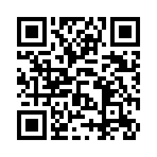 QR Code for 3Gas92p7VtsZkjYBiikWLnyGTpdJs3nEEU