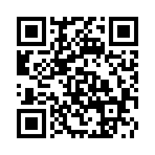 QR Code for 3Gas9kEU7B29dhRCmvDA2UHovTXjhMgYda