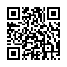 QR Code for 3GasBi6CVgaXJZFe6DoZU57gkYa4TDHjCP