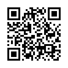 QR Code for 3GasE4J1K48FobCvACsCmetpghXS4PwTfC
