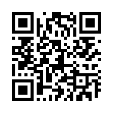 QR Code for 3GasKJ2AXxcPBmDzVW14E72ZvaMnDiCoUp