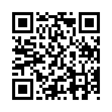 QR Code for 3GasLQQZ3vPMUDLrcwTx5XPhGDkTtPHxMo