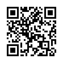 QR Code for 3Gasby8oSf9cJQy7v4XHpZ933GPSsn451X