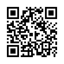 QR Code for 3Gaso3crz5WDdg9cNbjaMgtpsoeaaAenvf
