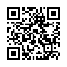QR Code for 3GasoKpzdkPanZXKnVD8ckGoMZkPpWLRJt