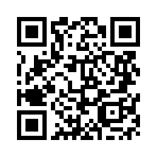 QR Code for 3GasoUFrbcBmeMhzvrfQ2NaMbZ65CpYw13