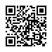 QR Code for 3GasvSWNYMFwLPpxhPSEj91TQRNqdKTsf4