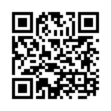 QR Code for 3GasvuccFKPknNT7Mjj4mSepNF792XQv9x