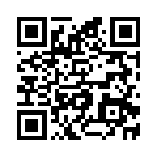 QR Code for 3GatAWBoiY7oc2HPSefzcqCmJspr3Cuzan