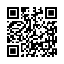 QR Code for 3GatCY3VB5gnuGfT77hzLMY7q5MkEFG8RW