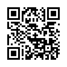 QR Code for 3GatFccdp5dvzAPnW7eNGw1wUiJrJG3WD1