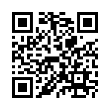 QR Code for 3GatGo2m5naZECf3W8QXRrZhyUJSTHuFhm