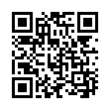 QR Code for 3GatLTvWToxqpFa18AWmHbohrfHFqPSwwx