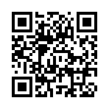 QR Code for 3GatLiNoXNnFVJf58RGsQo1myqaZPdiDWo