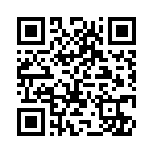 QR Code for 3GatYtb4XFvCV5bHNZaRuwW1EkFSCAnHPK