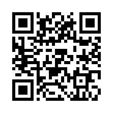 QR Code for 3GatgDEhKuw2jGasbX2WPy63ZeFfj9WsLt