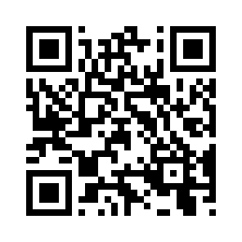 QR Code for 3GatpCWBg8yGYYjrNBSJwr89PyVQurp91B