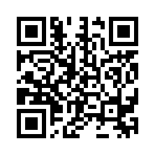 QR Code for 3Gatw3UzFEdMJRj8aMFTKvYLb39NUmPdzQ