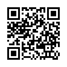 QR Code for 3GauCZkSUMcTCvrx7w6v6feYDMzLBoUaSa
