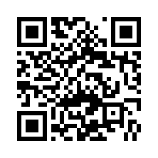 QR Code for 3GauLDTcv6LKuMHTUGfduCSzhUkh7LgwrG