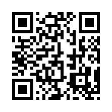 QR Code for 3GauPRchEyrGfBFRFPnHNeMTvbvou78LAs