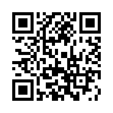 QR Code for 3GaueEuM6o2q2b112fGhNdN2hBpm754wJL