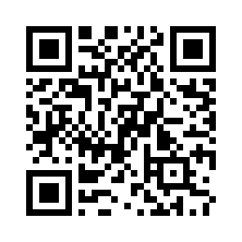 QR Code for 3GaumVsU3W9CTERmbed7vd8SGYKATtN3Tc