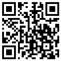 QR Code for 3Gav7FKxPgEmE9ReNhKSSdTDM2QyGt2gzM